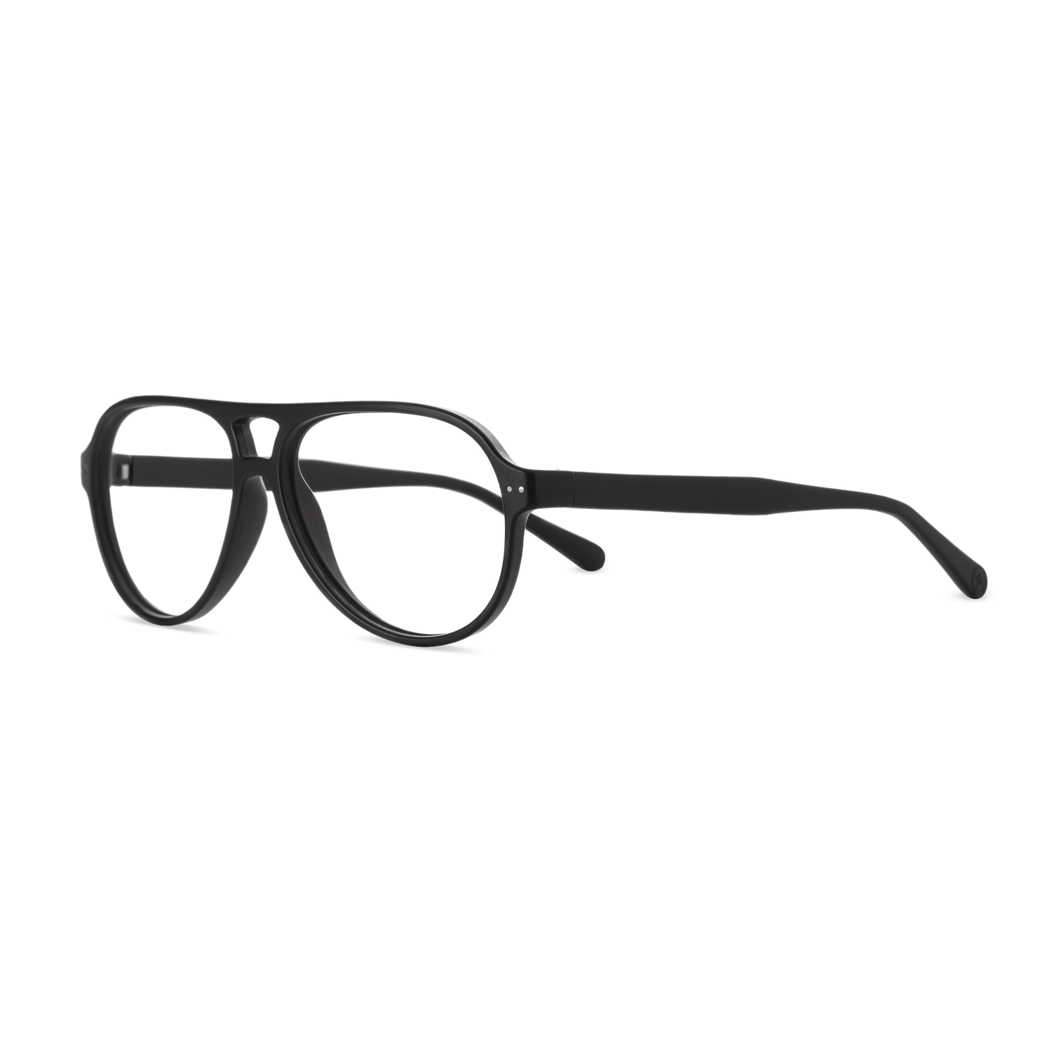 Liam Progressives Eyeglass Frames LOOK OPTIC   