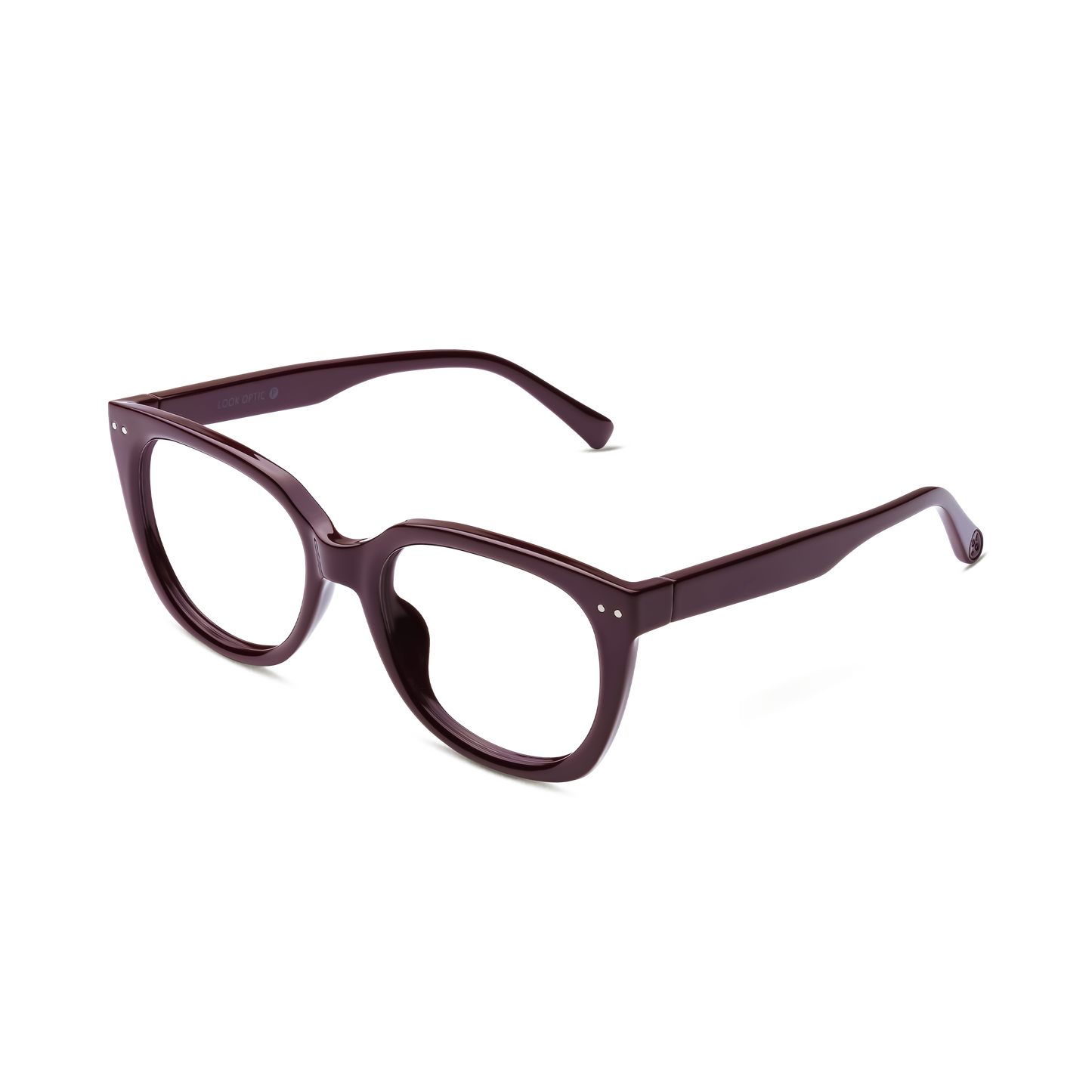 Evita Readers READING GLASSES LOOK OPTIC   