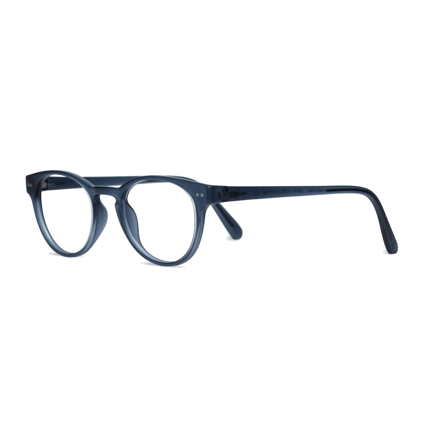 Abbey Blue Light BLUE LIGHT READING GLASSES LOOK OPTIC   