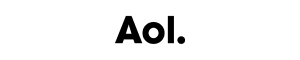 AOL