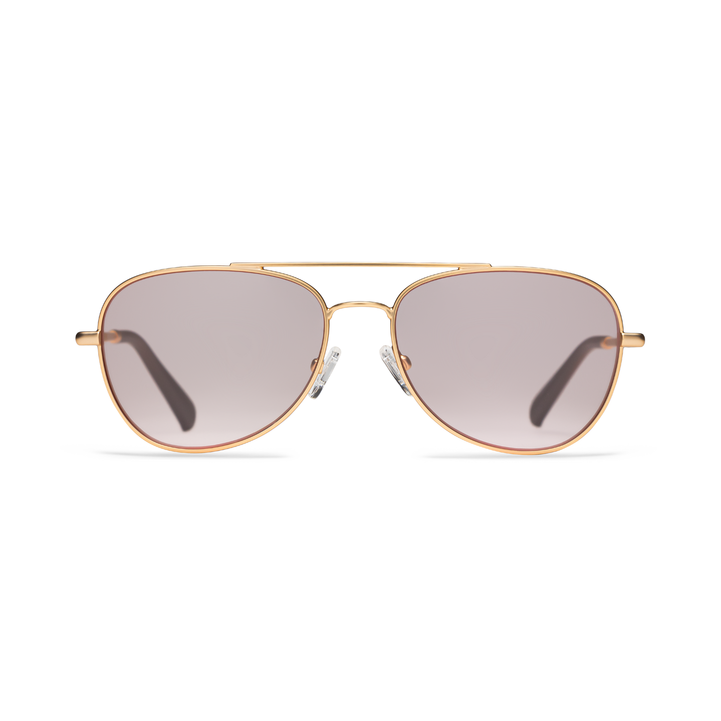 Cooper Progressives Eyewear LOOK OPTIC   