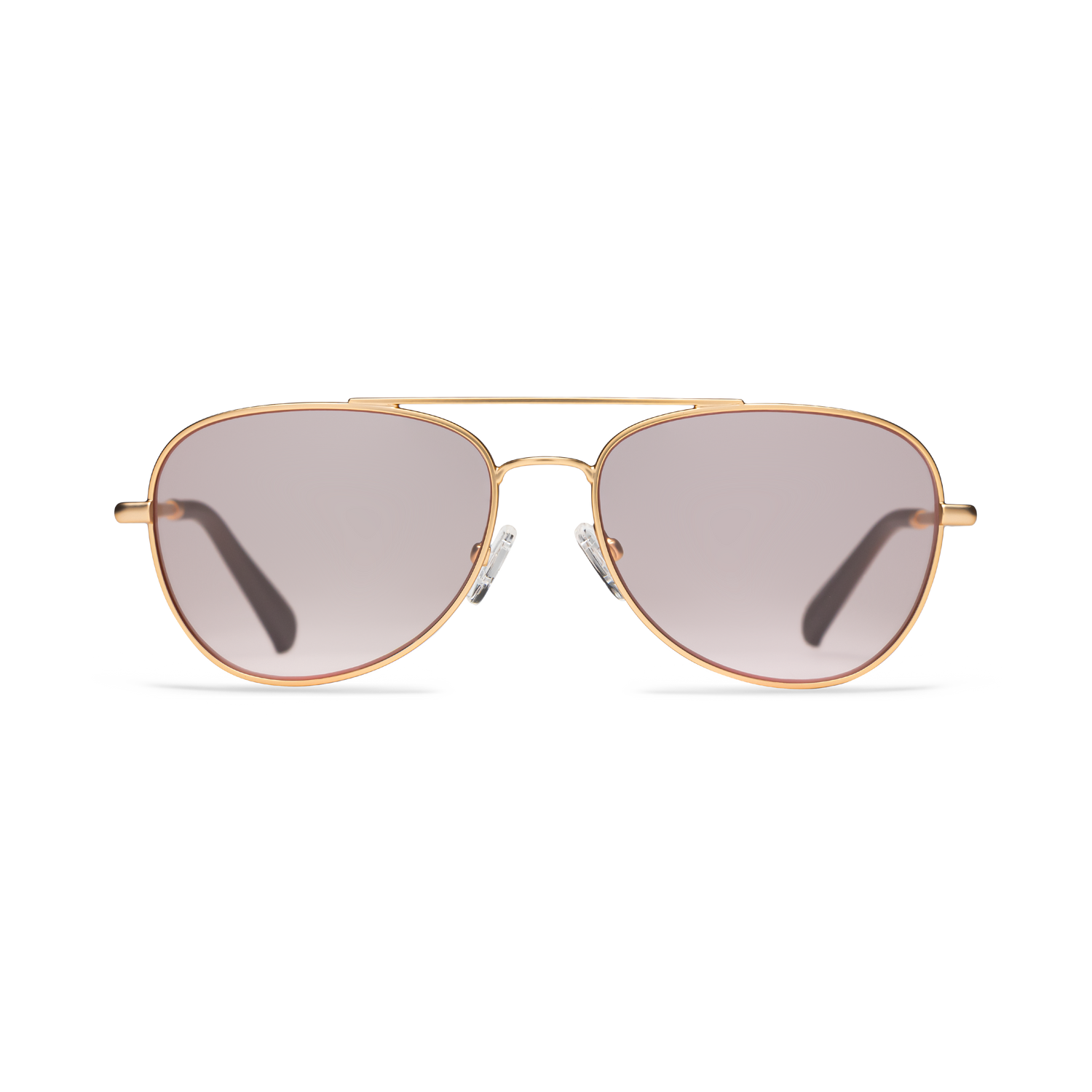 Cooper Progressives Eyewear LOOK OPTIC   