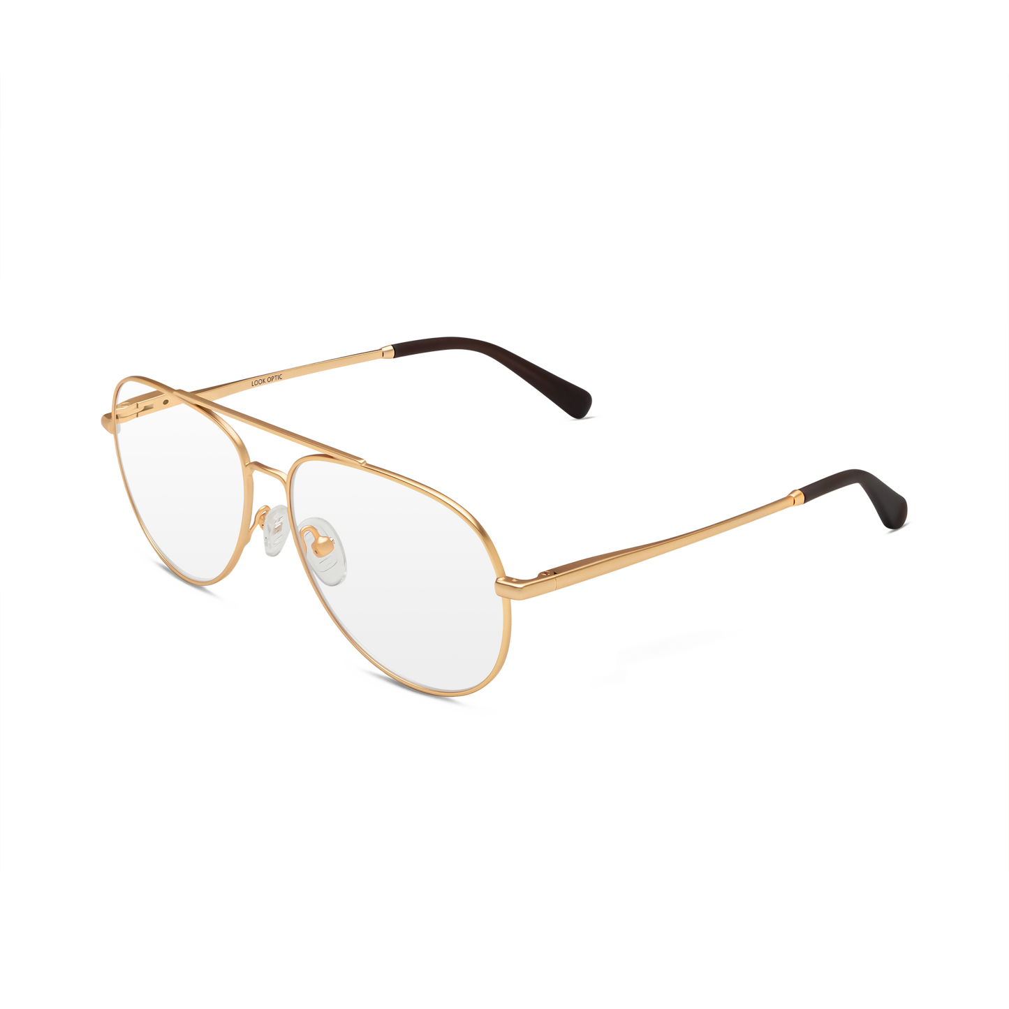 Cooper Progressives Eyewear LOOK OPTIC   