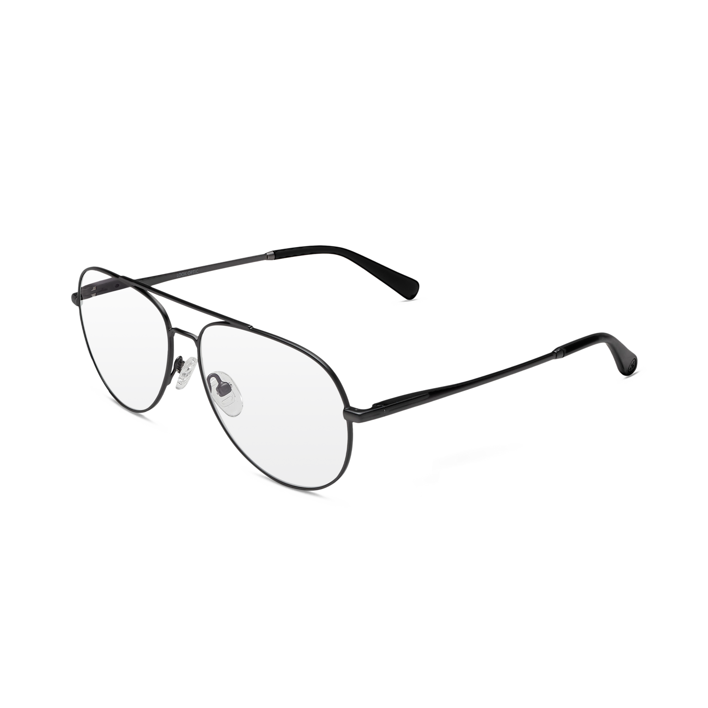 Cooper Progressives Eyewear LOOK OPTIC   