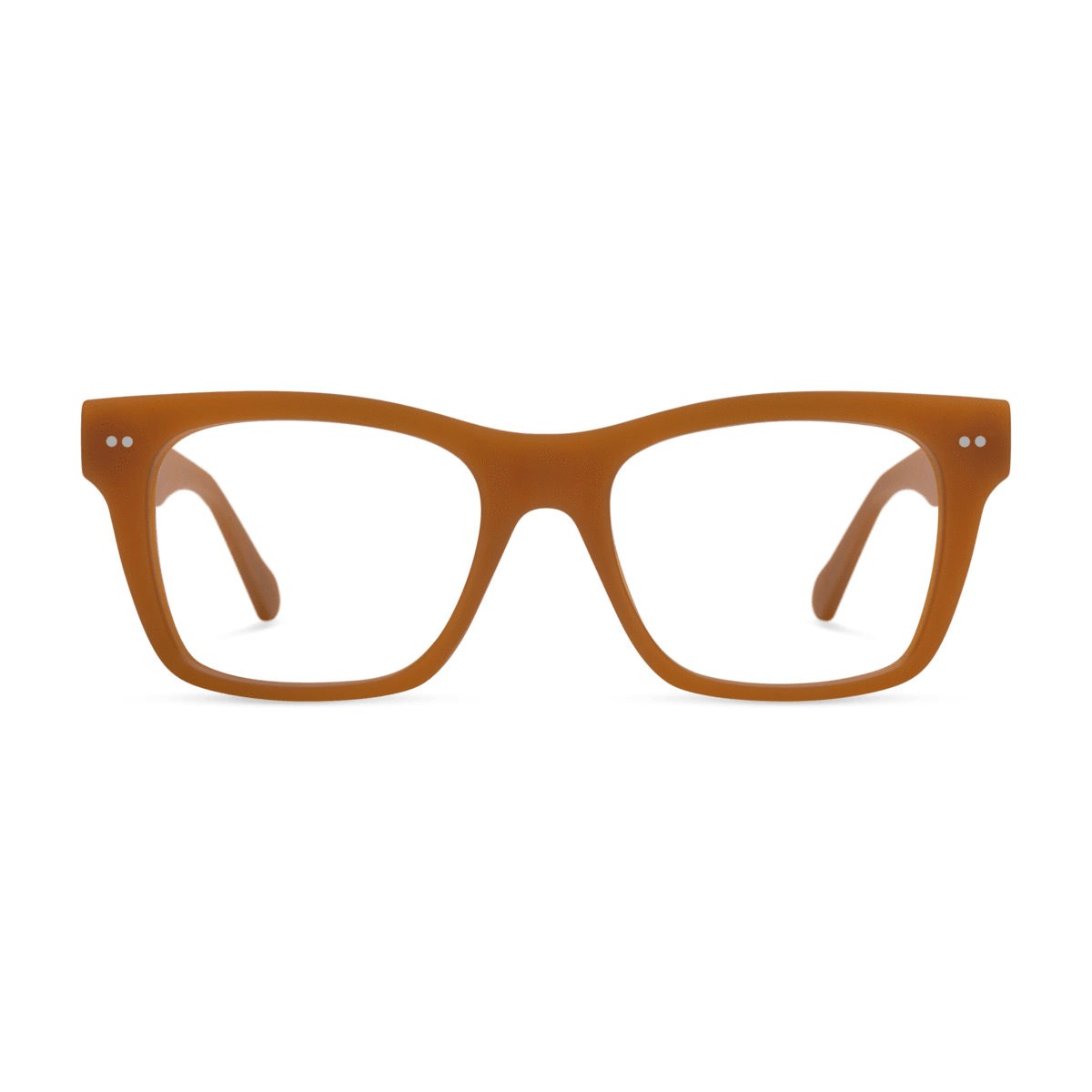 Cosmo Blue Light Eyewear Frames LOOK OPTIC Honey 0.00 