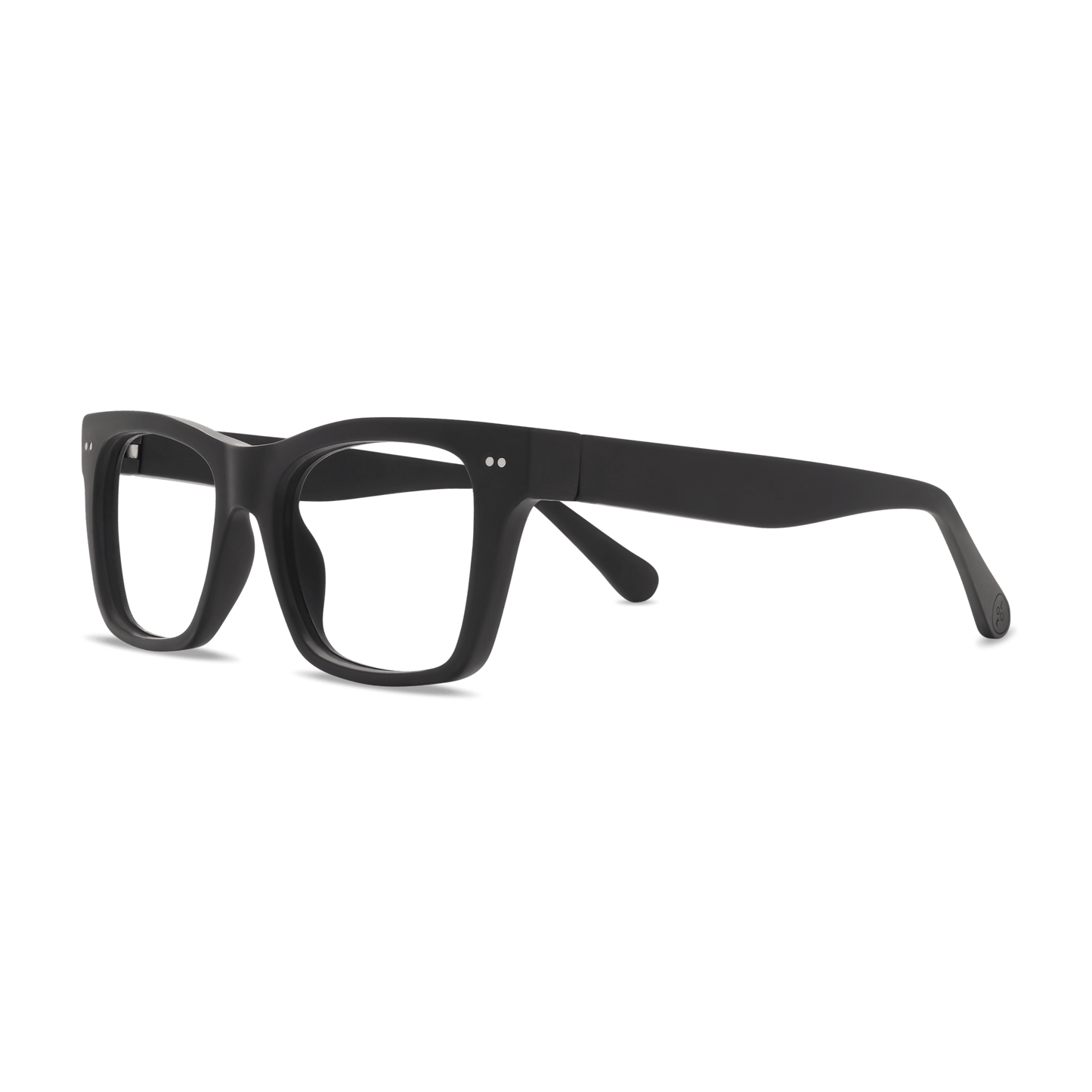 Cosmo Blue Light Eyewear Frames LOOK OPTIC   