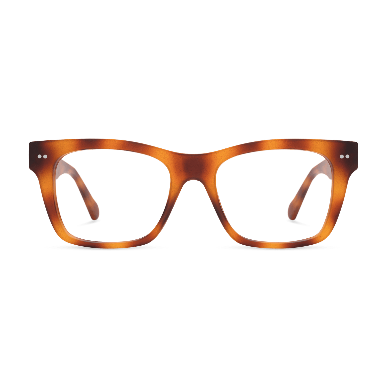 Cosmo Blue Light Eyewear Frames LOOK OPTIC   