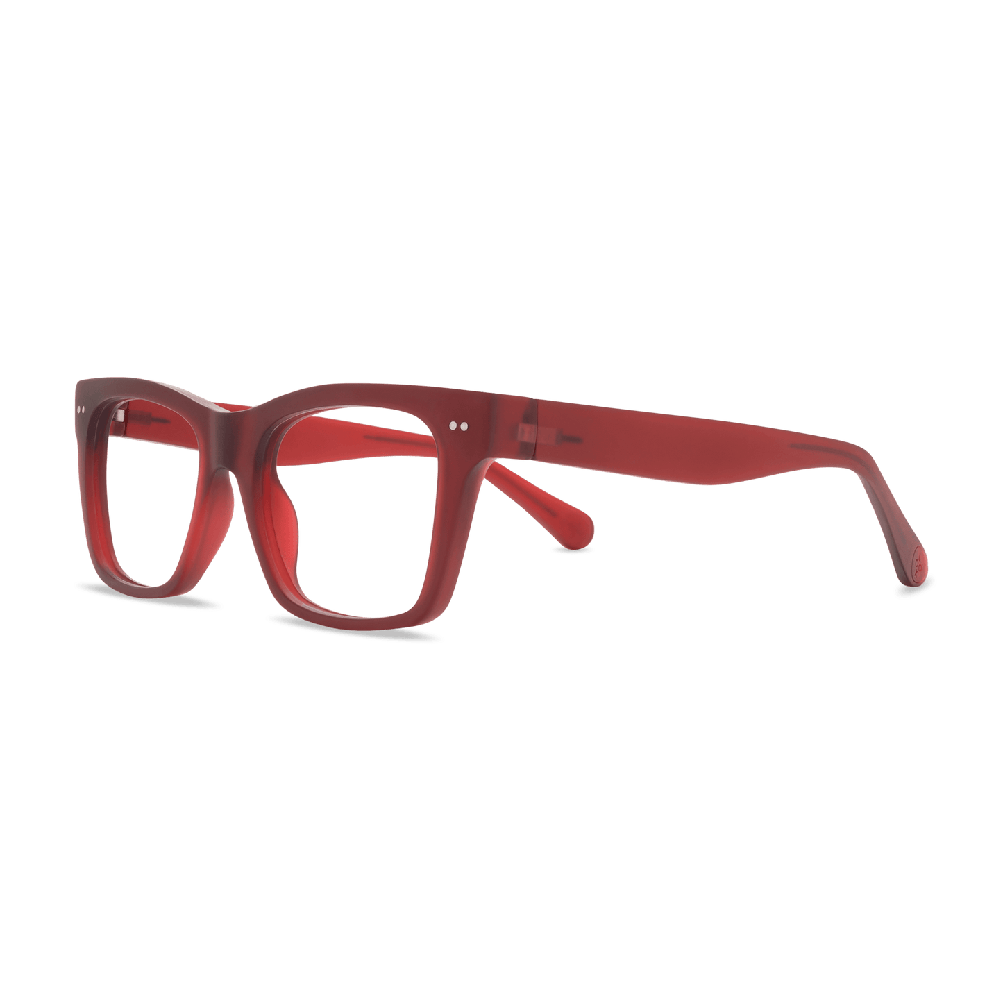 Cosmo Blue Light Eyewear Frames LOOK OPTIC   