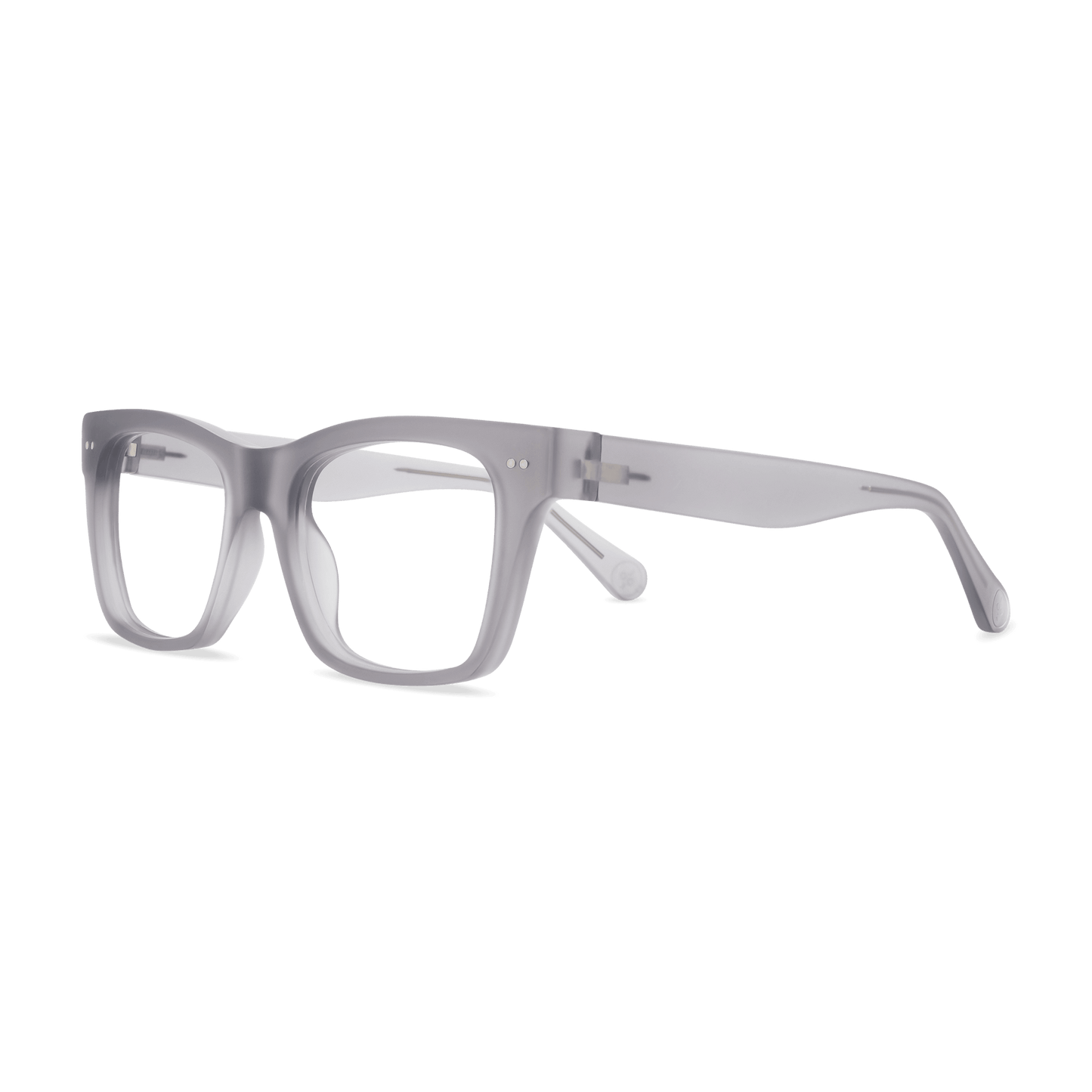 Cosmo Blue Light Eyewear Frames LOOK OPTIC   