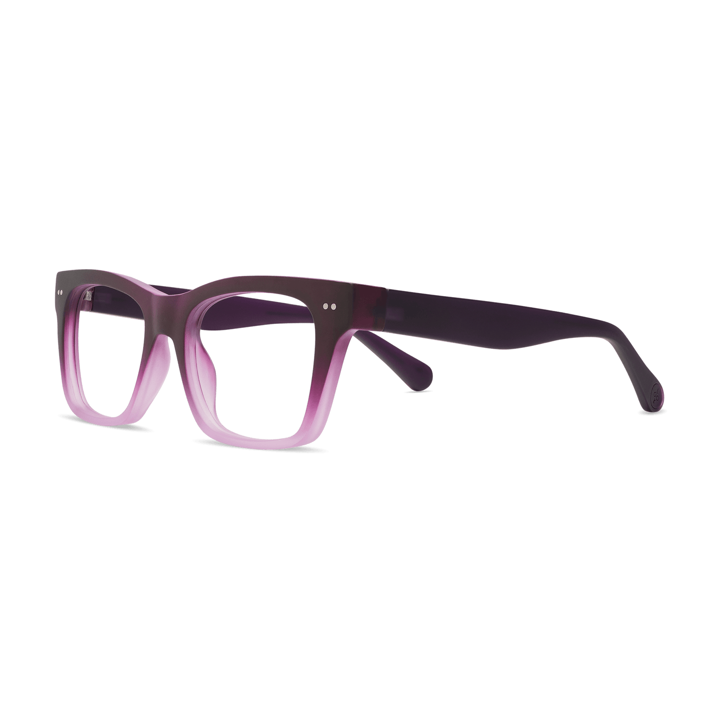 Cosmo Blue Light Eyewear Frames LOOK OPTIC   