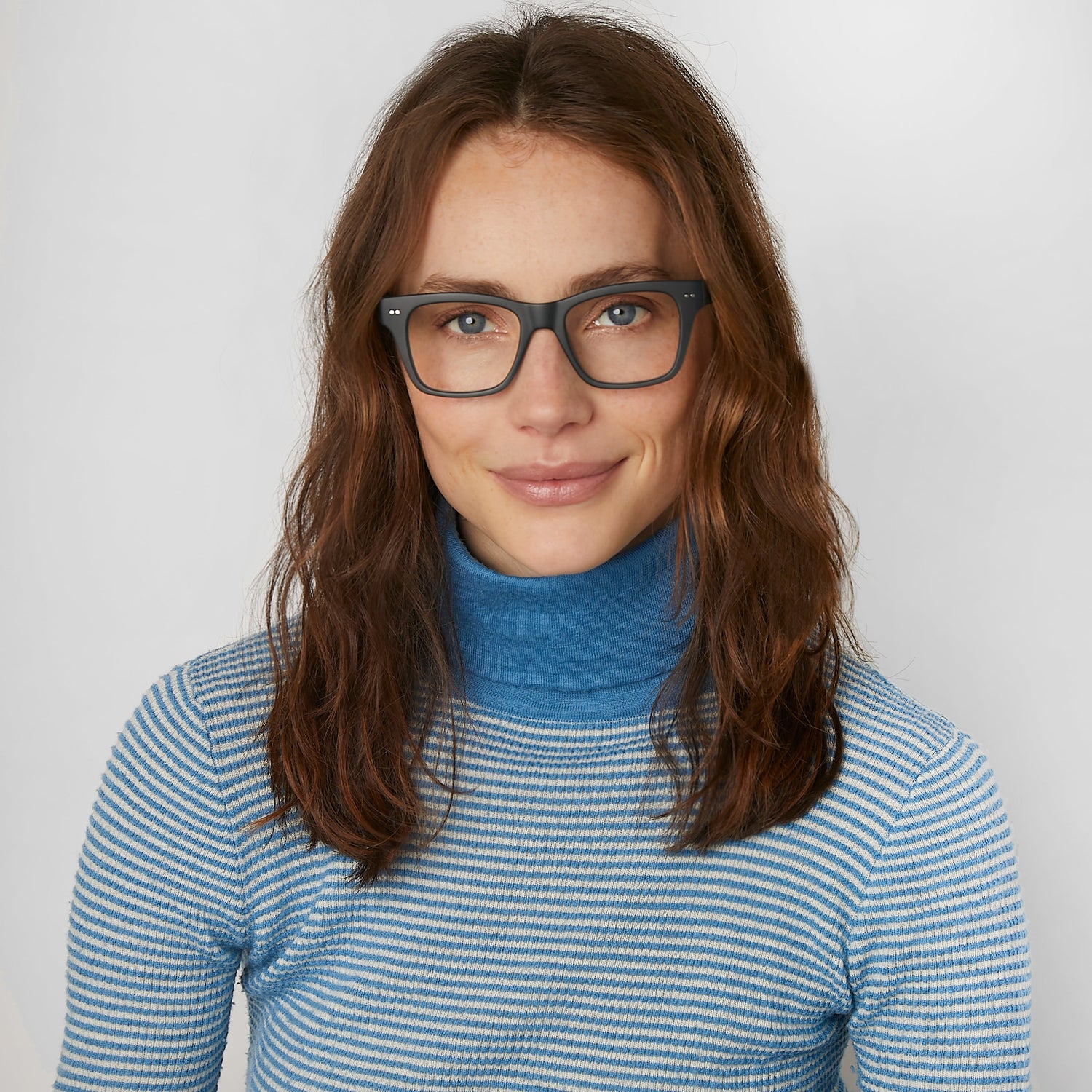 Cosmo Blue Light Eyewear Frames LOOK OPTIC   