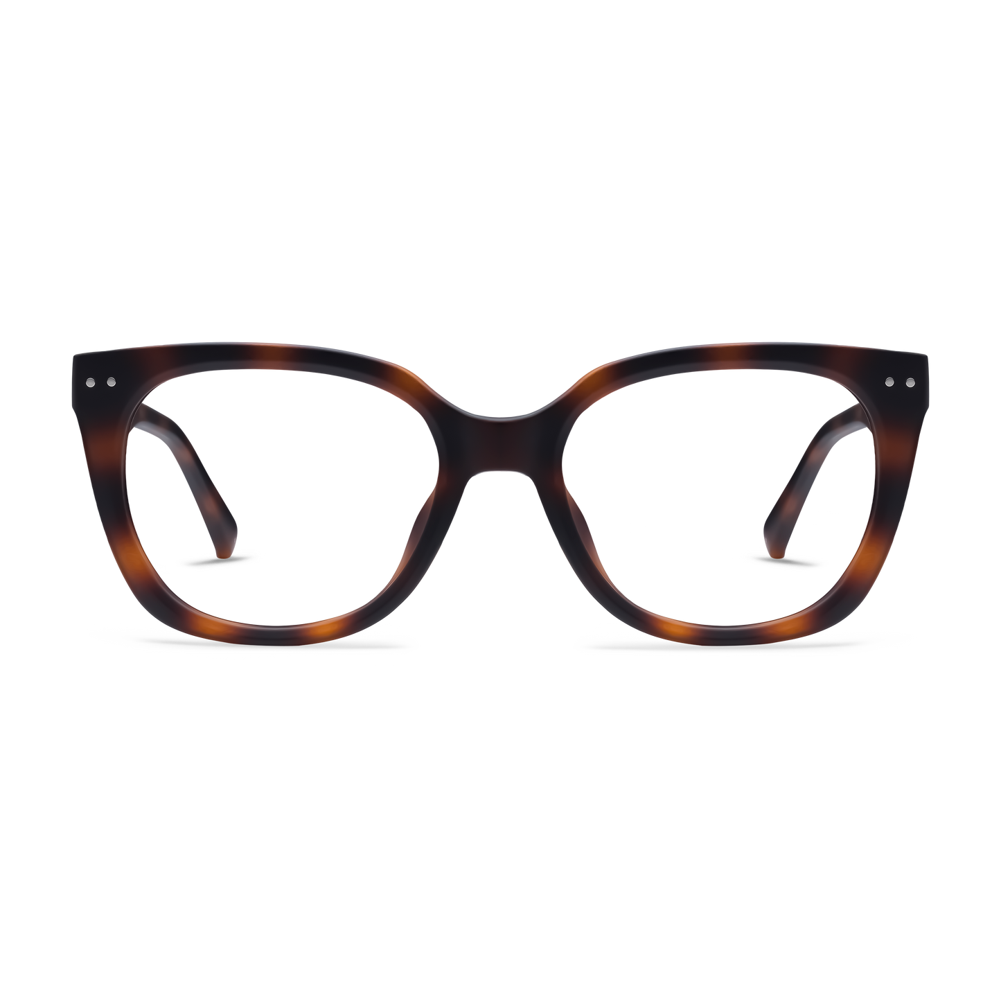 Evita Progressives PROGRESSIVES LOOK OPTIC Progressive Reader Tortoise +1.00