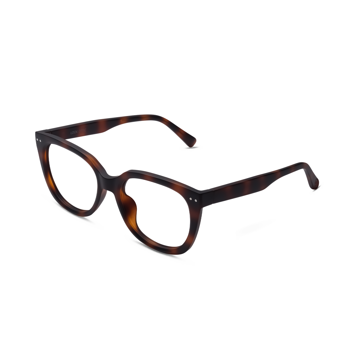 Evita Progressives PROGRESSIVES LOOK OPTIC   