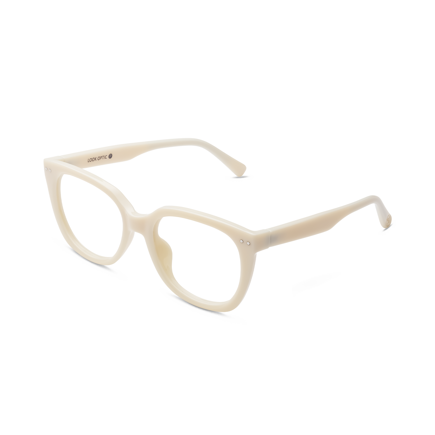 Evita Readers READING GLASSES LOOK OPTIC   