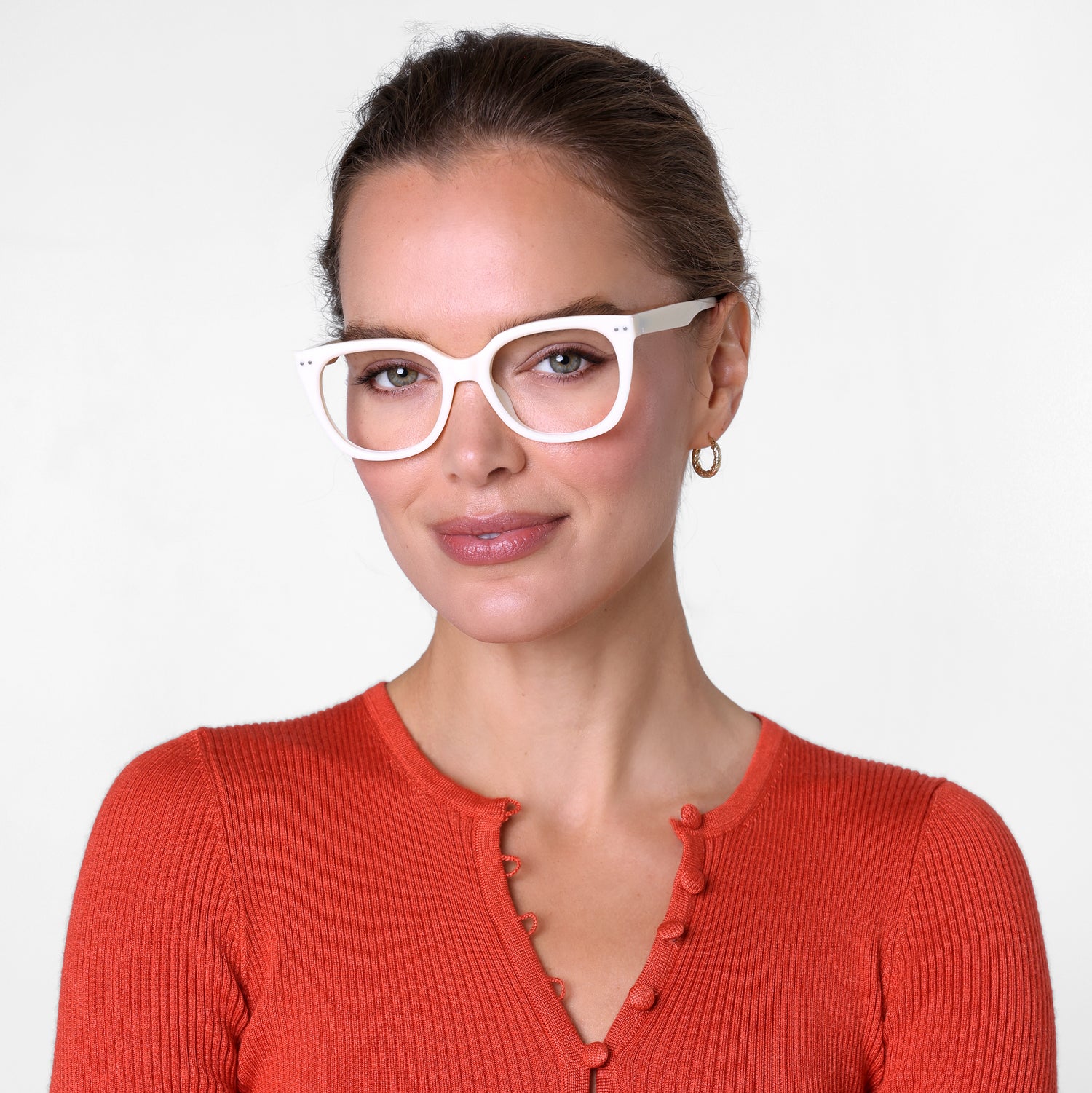 Evita Readers READING GLASSES LOOK OPTIC   