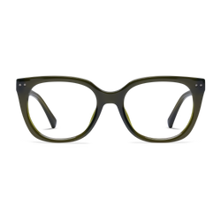 Evita Readers frame