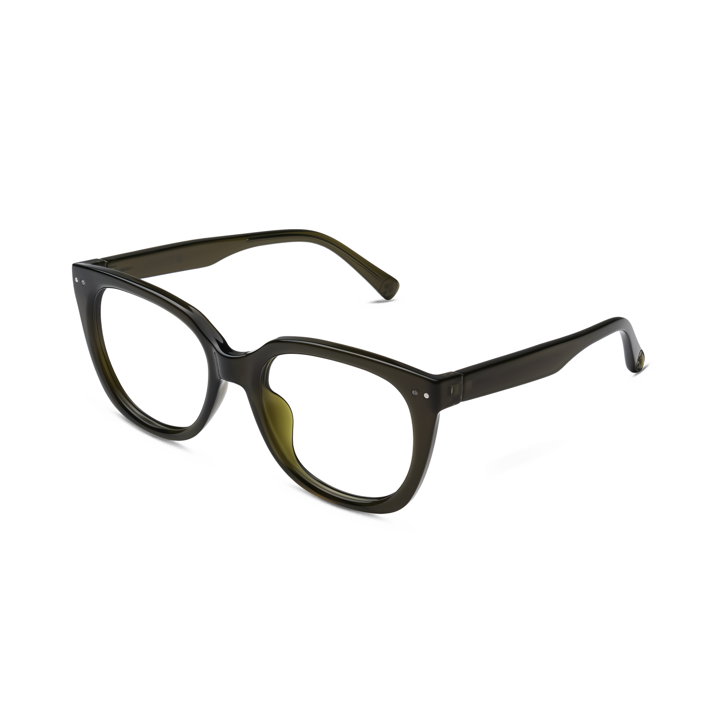 Evita Readers READING GLASSES LOOK OPTIC