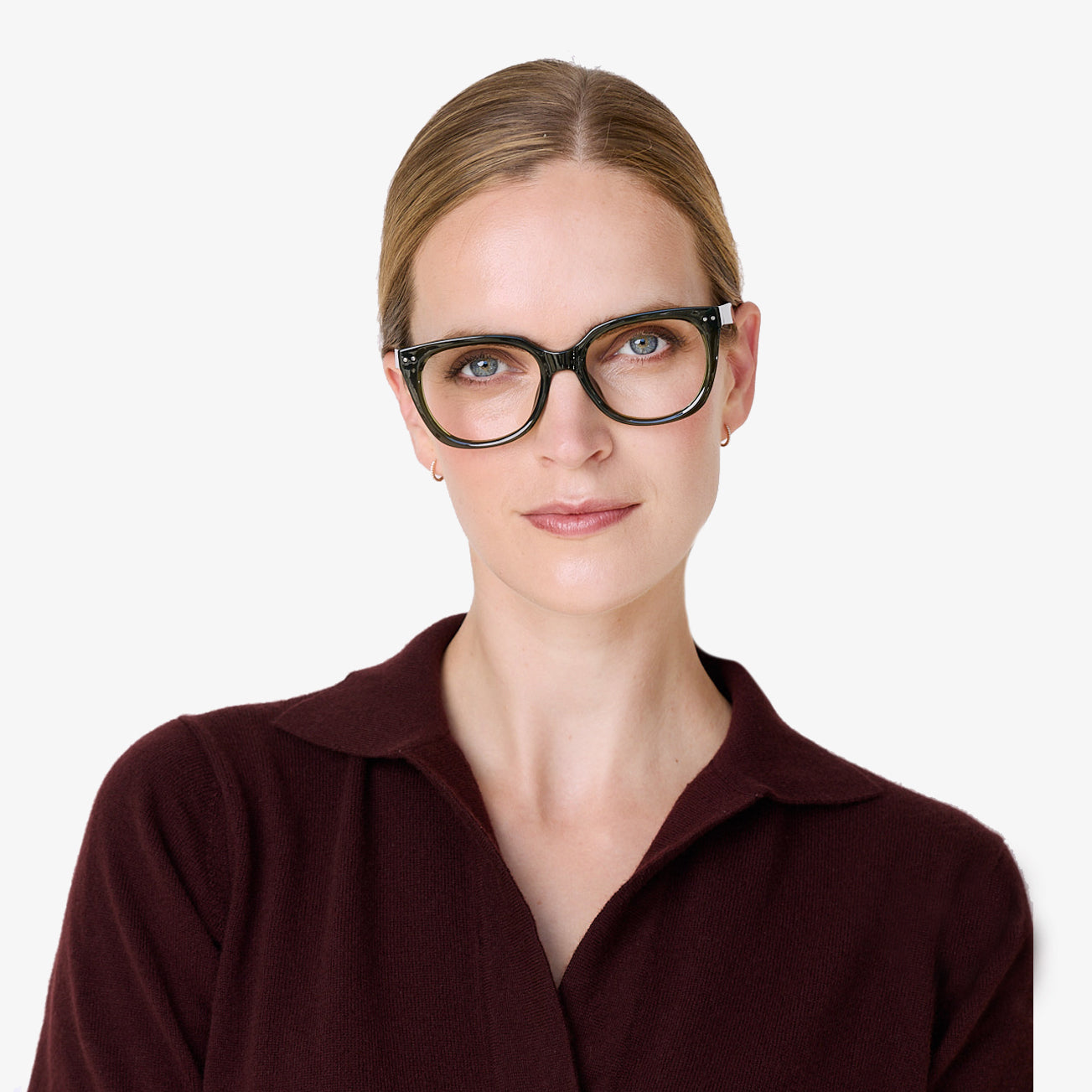 Evita Readers READING GLASSES LOOK OPTIC