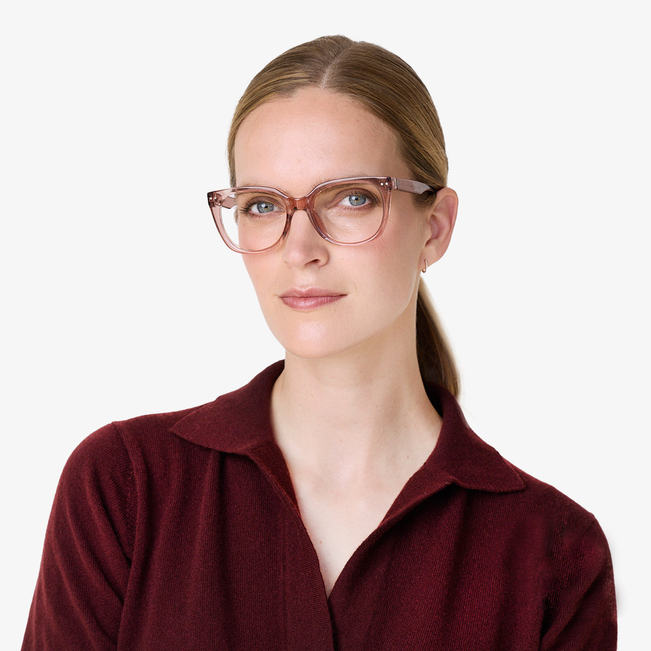 Evita Readers READING GLASSES LOOK OPTIC