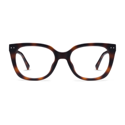 Evita Readers frame