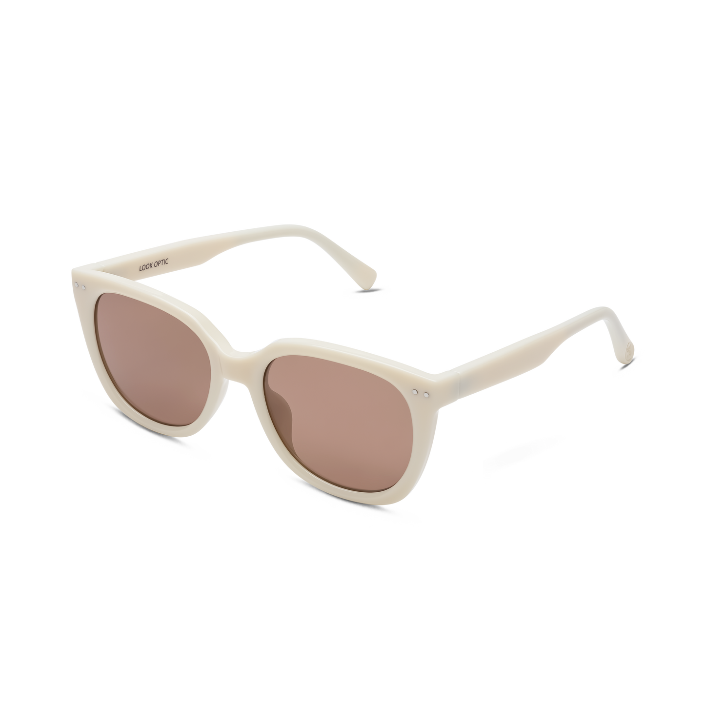 Evita Sun Sunglasses LOOK OPTIC   