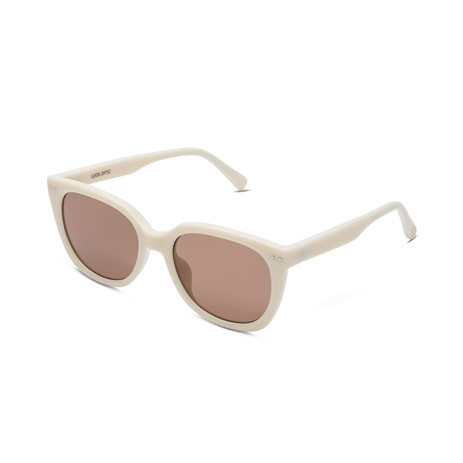 Evita Sun Sunglasses LOOK OPTIC   