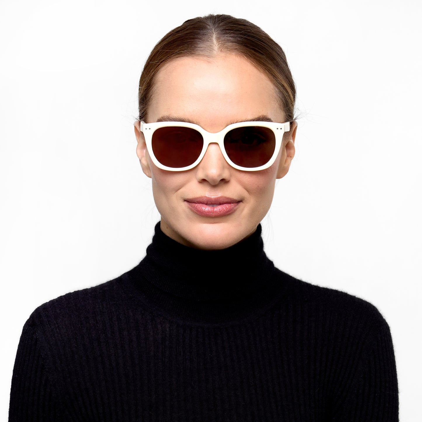 Evita Sun Sunglasses LOOK OPTIC   