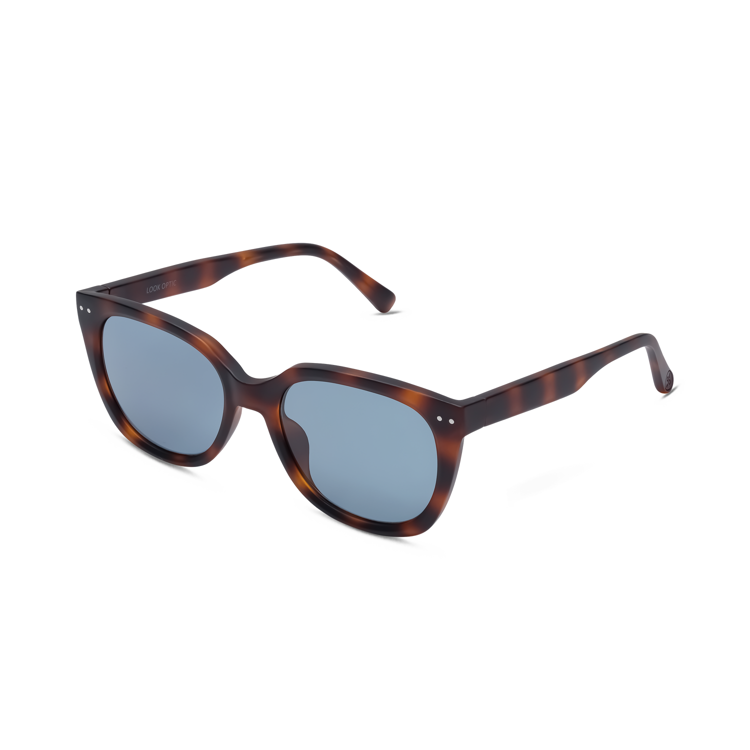 Evita Sun Sunglasses LOOK OPTIC   