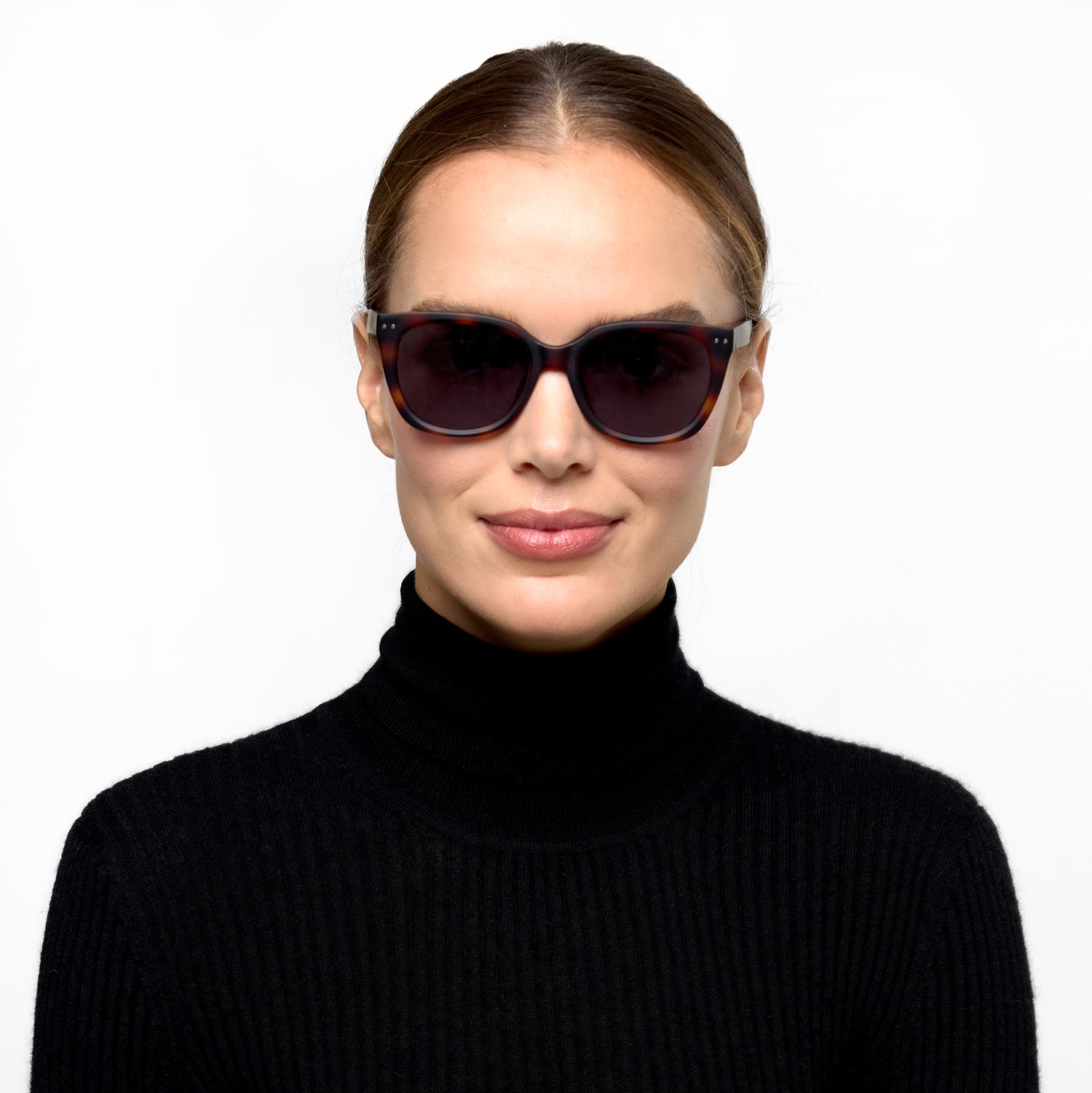 Evita Sun Sunglasses LOOK OPTIC   