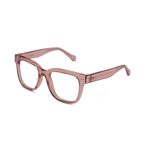 Laurel Readers Eyeglasses LOOK OPTIC   