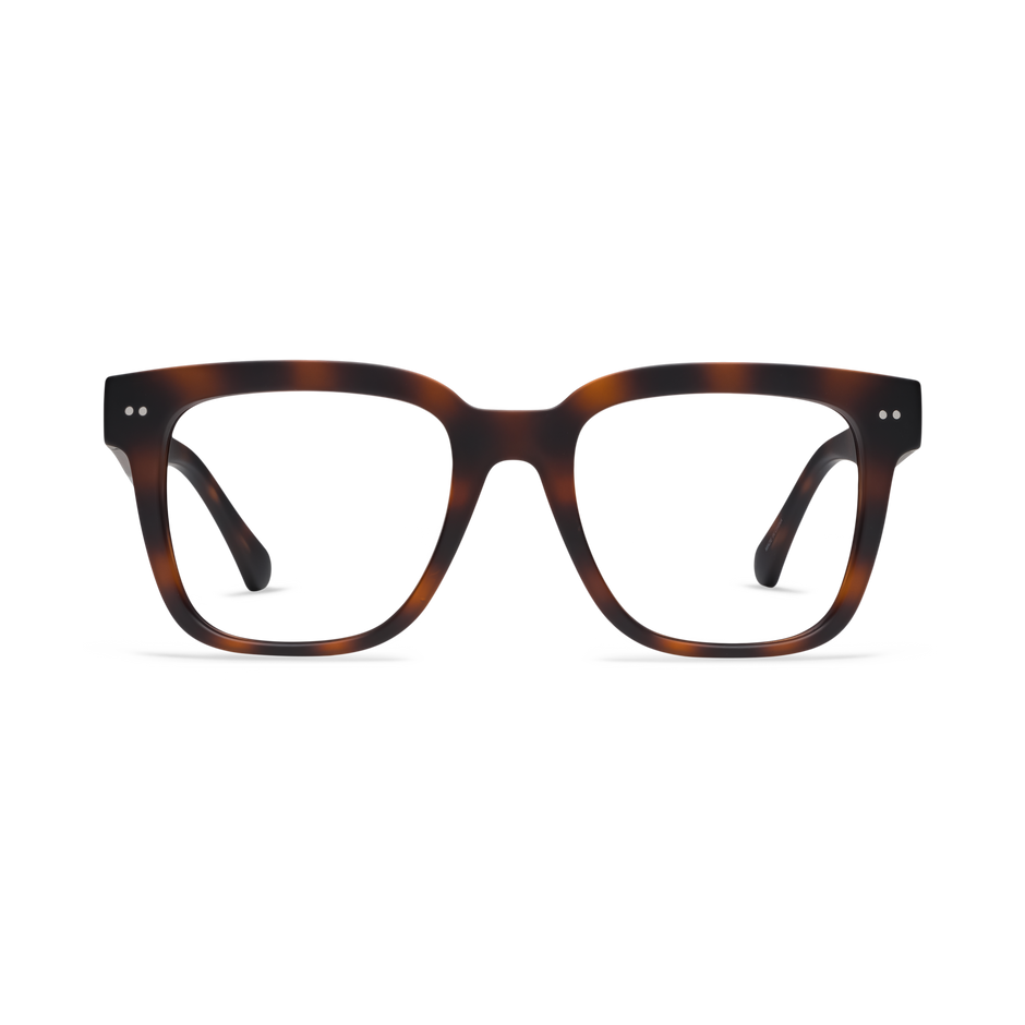 Readers | Stylish & High Quality Readers | LOOK OPTIC