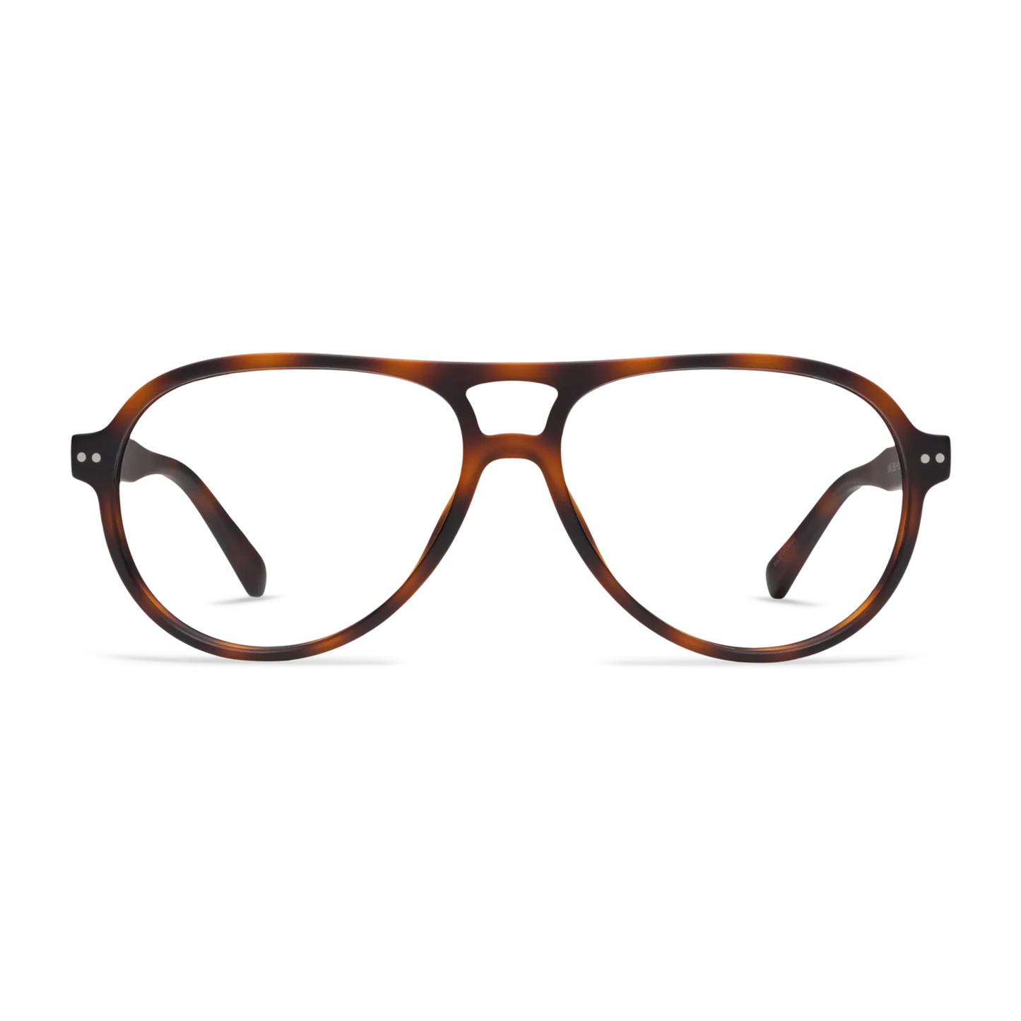 Liam Progressives Eyeglass Frames LOOK OPTIC Progressive Reader Tortoise +1.00