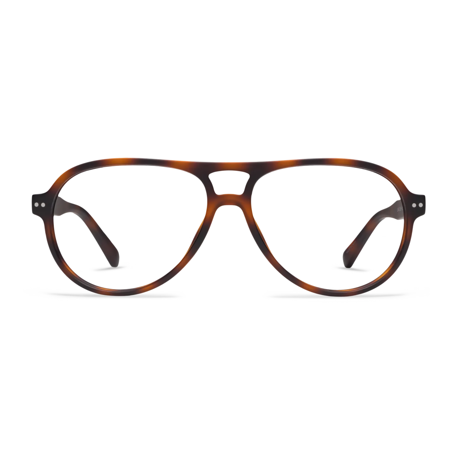 Liam Progressives Eyeglass Frames LOOK OPTIC Progressive Reader Tortoise +1.00