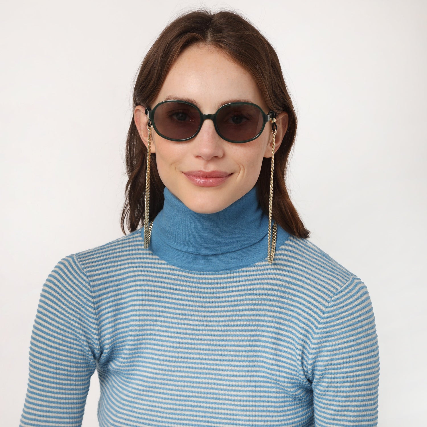 Lois Sun Eyewear LOOK OPTIC   