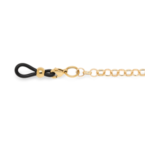 https://www.lookoptic.com/cdn/shop/files/margot_margot-chain_gold_003_288x.png?v=1701270442&width=280