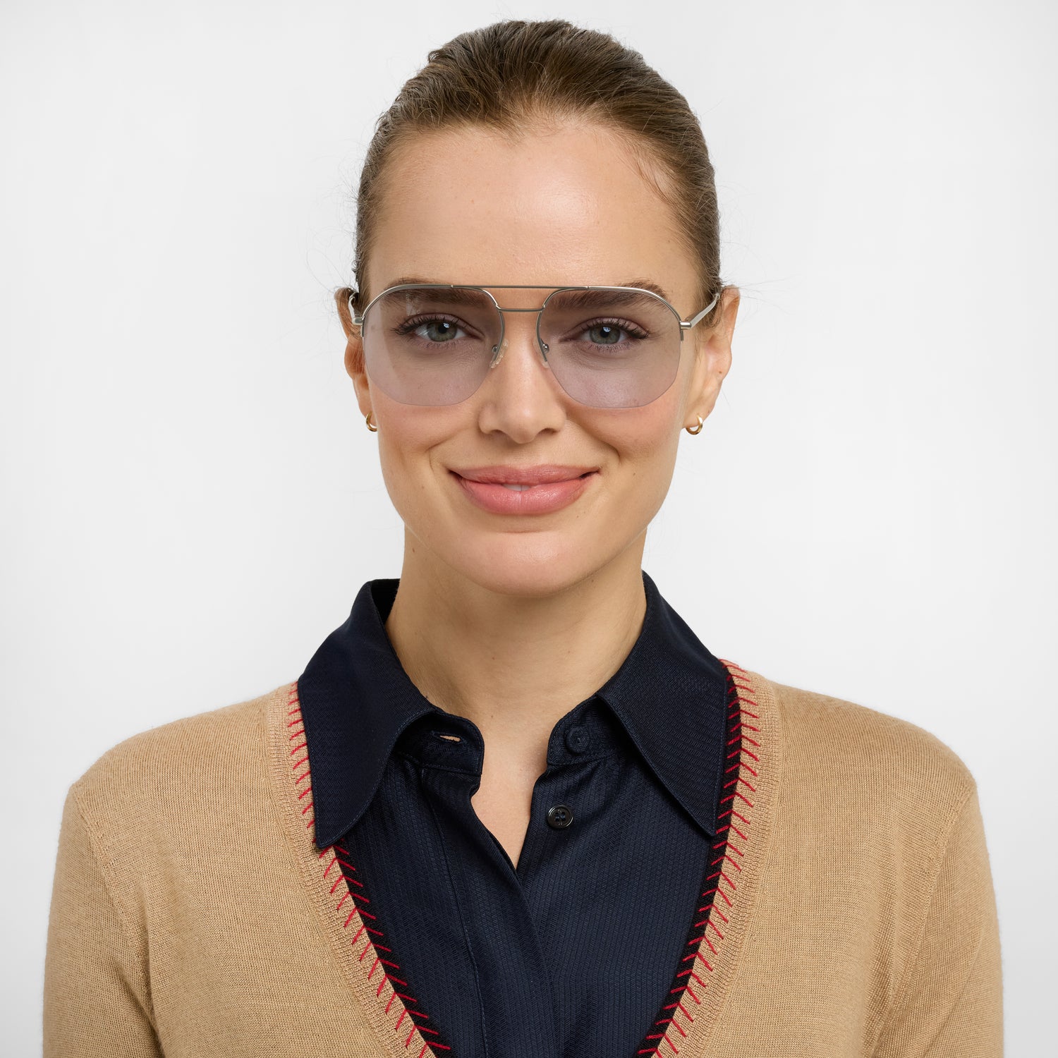 Muse Readers Eyewear LOOK OPTIC   