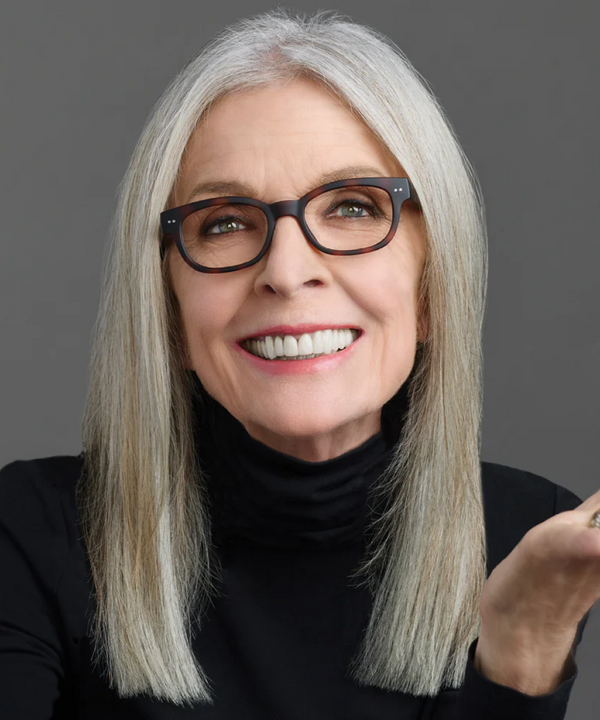 @diane_keaton