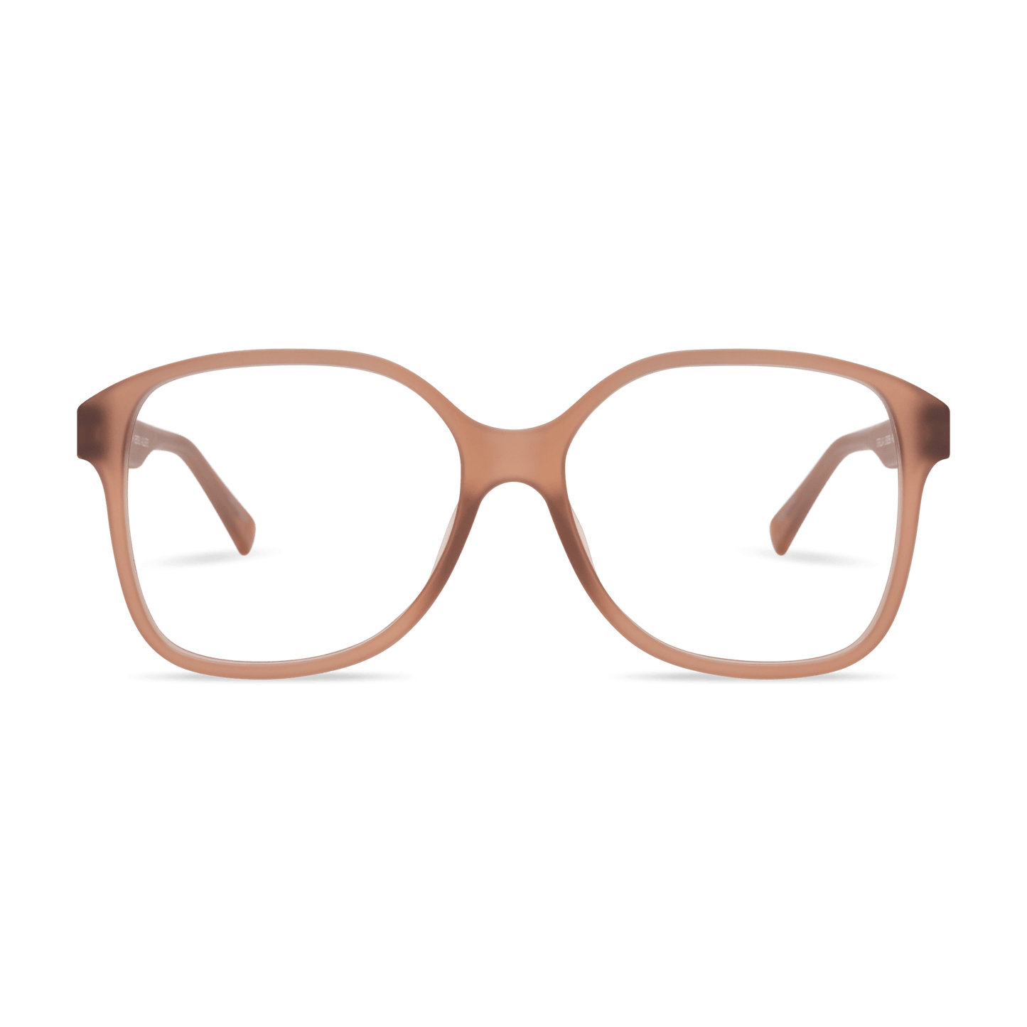 Stella Readers READING GLASSES LOOK OPTIC   