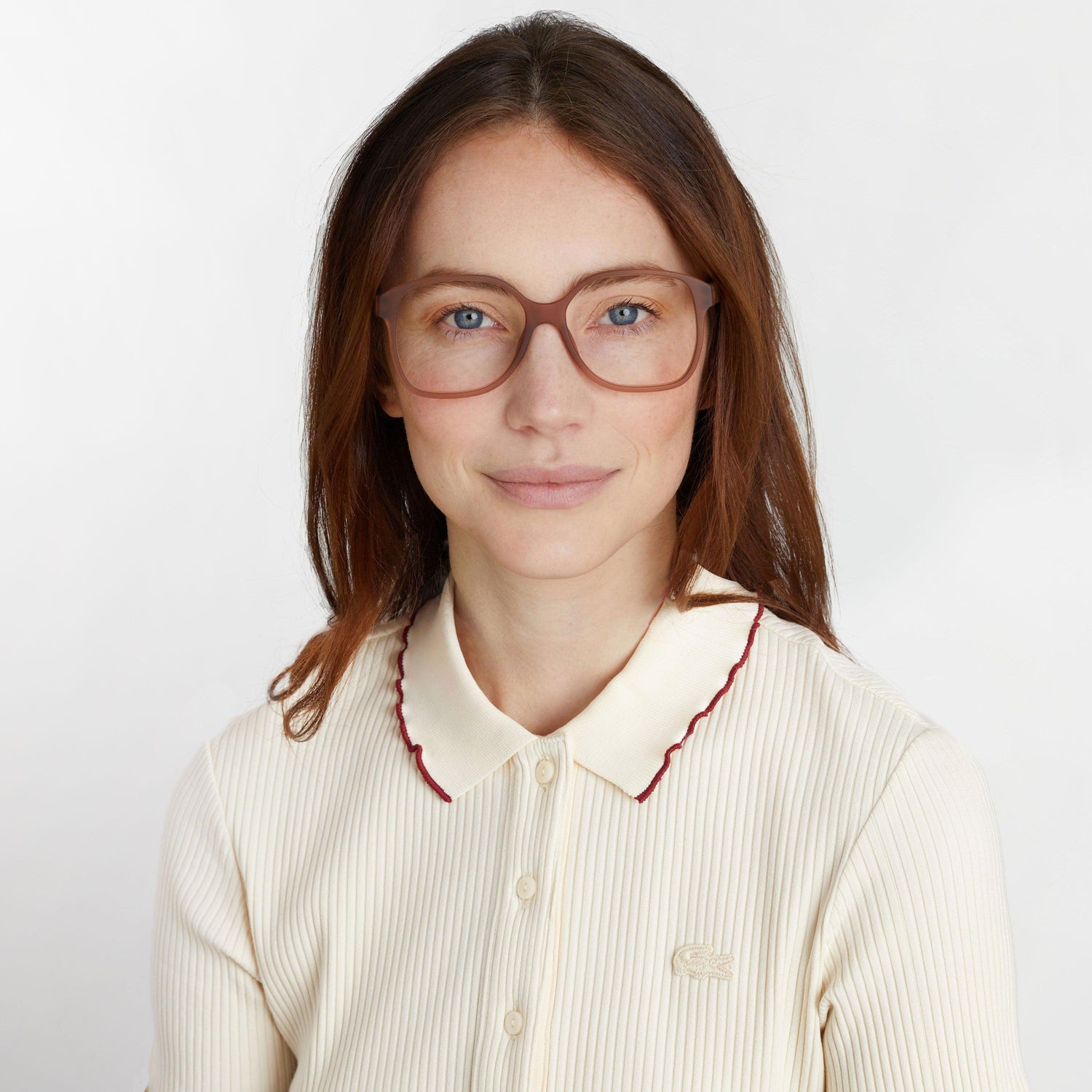 Stella Readers READING GLASSES LOOK OPTIC   