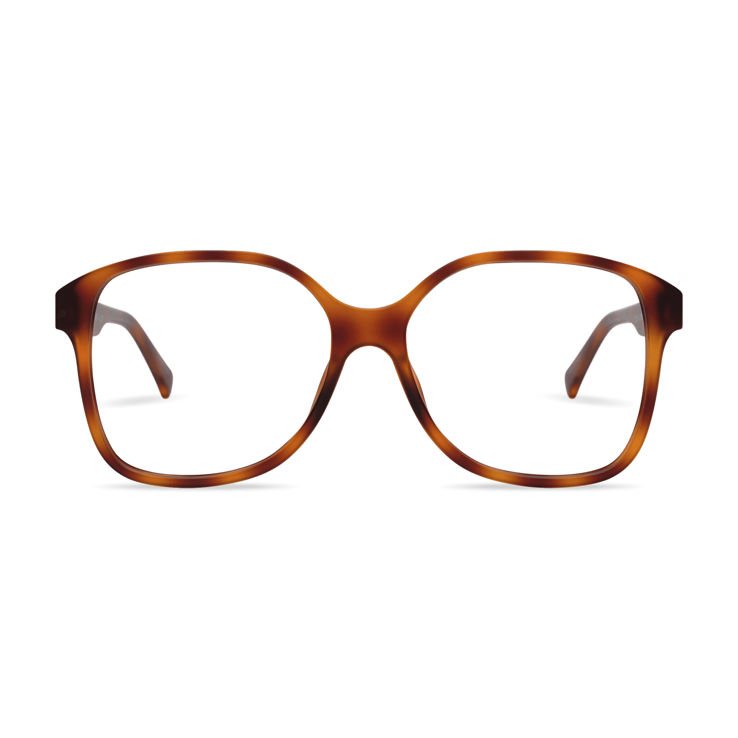 Stella Readers READING GLASSES LOOK OPTIC Chestnut 1.00 