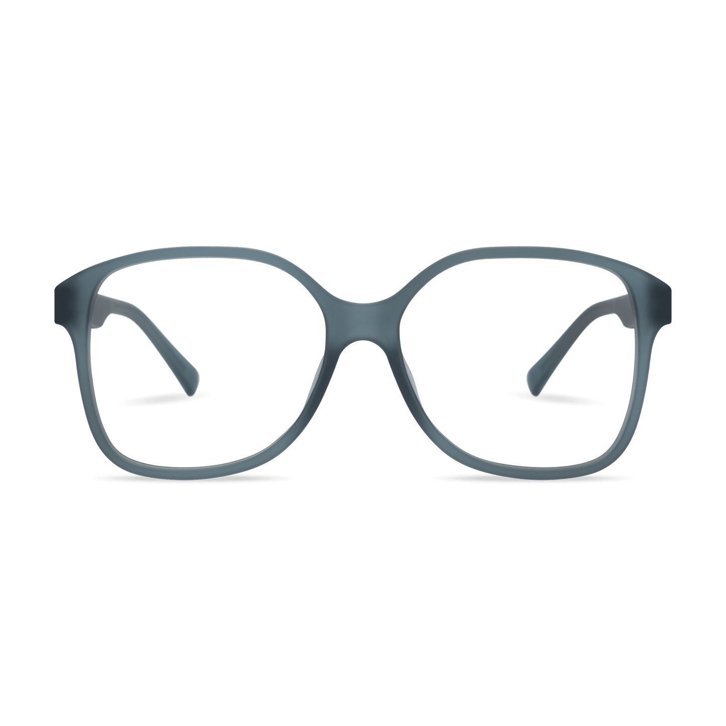 Stella Readers READING GLASSES LOOK OPTIC   