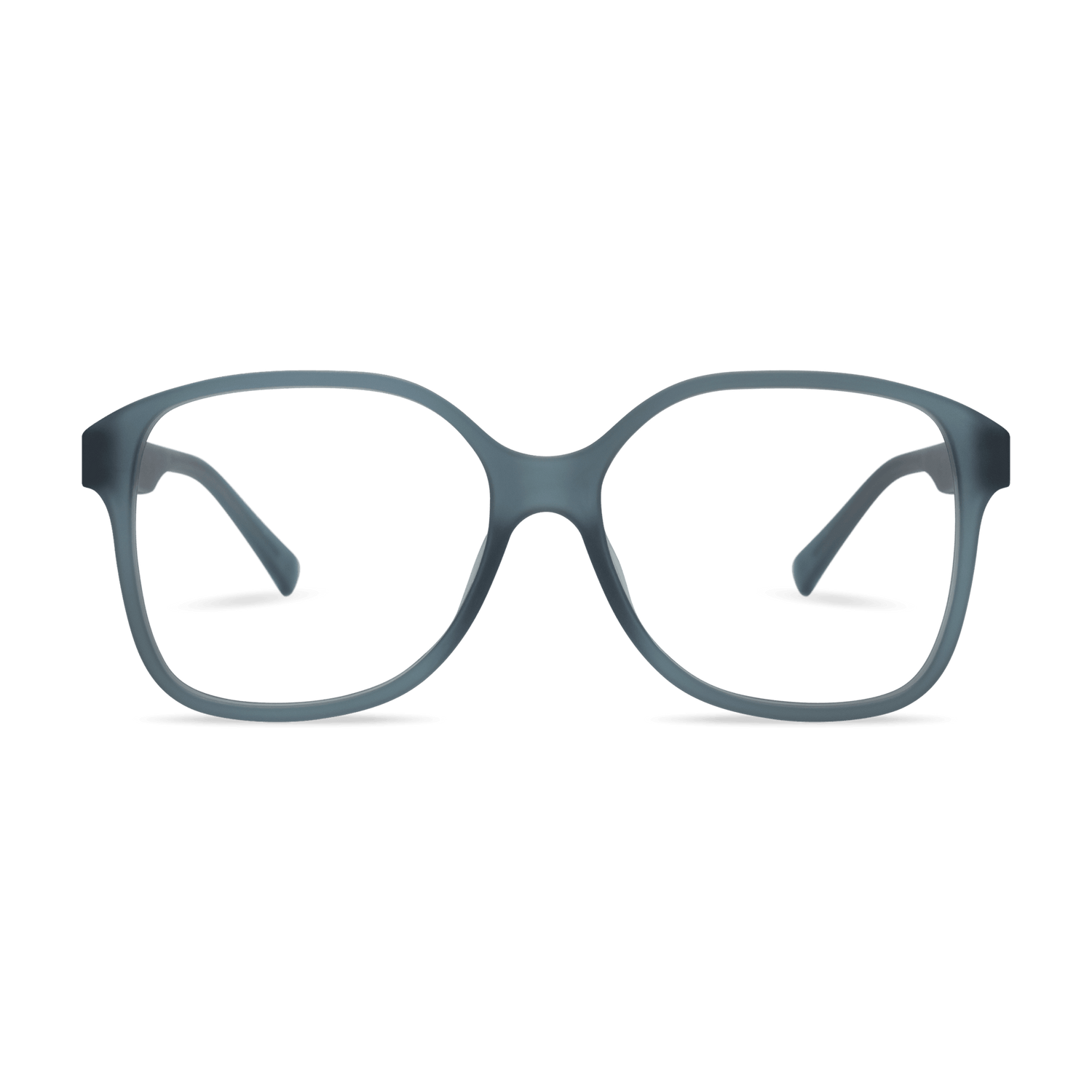 Stella Readers READING GLASSES LOOK OPTIC   