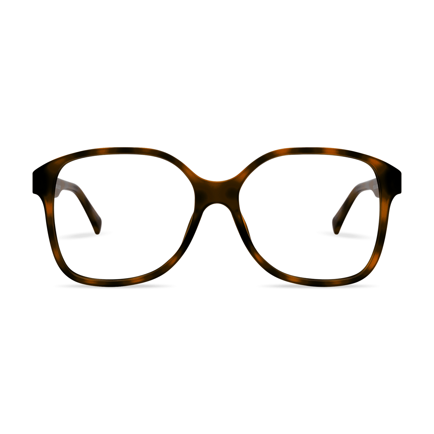 Stella Readers READING GLASSES LOOK OPTIC   