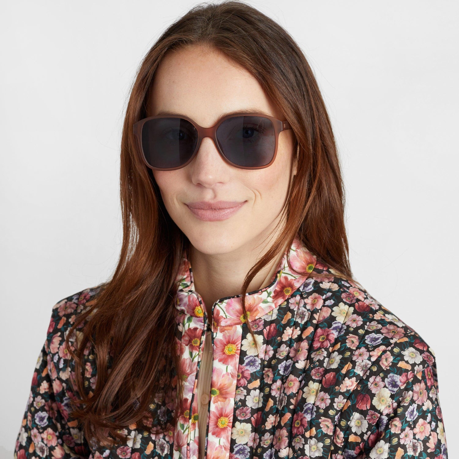 Stella Sun Sunglasses LOOK OPTIC   