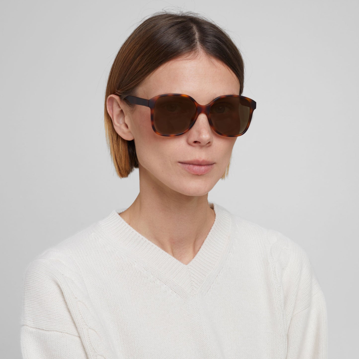 Stella Sun Sunglasses LOOK OPTIC   