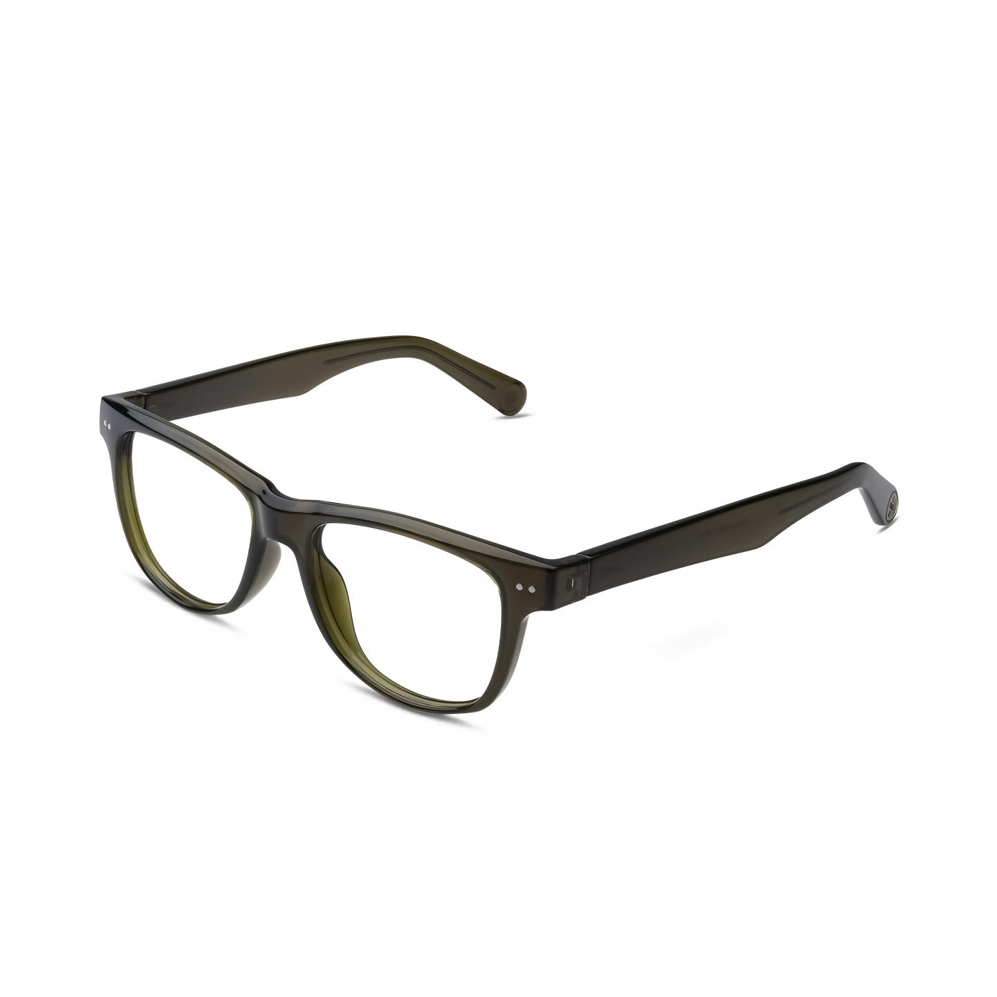 Sullivan Readers Eyewear LOOK OPTIC   