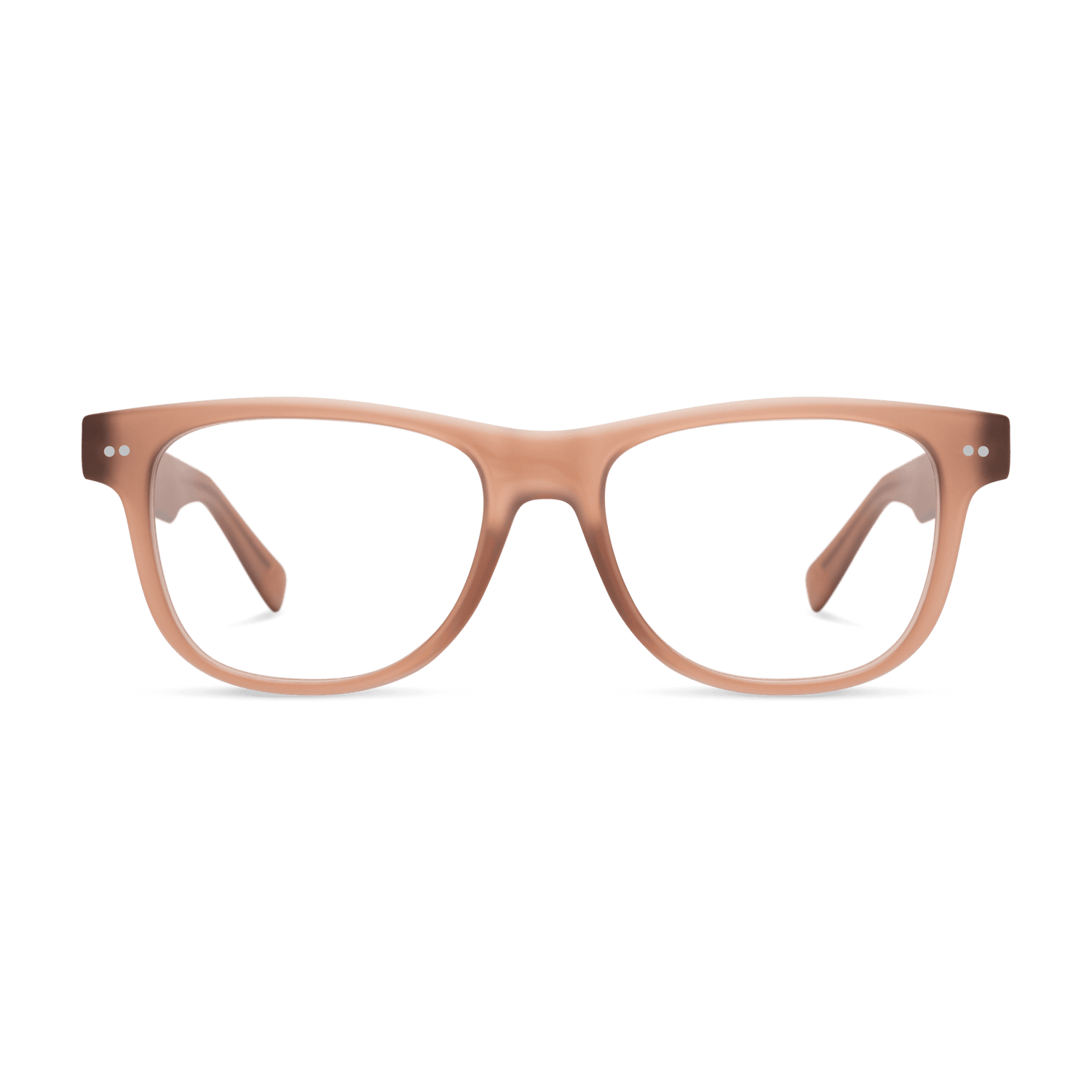 Sullivan Blue Light Eyeglasses LOOK OPTIC   