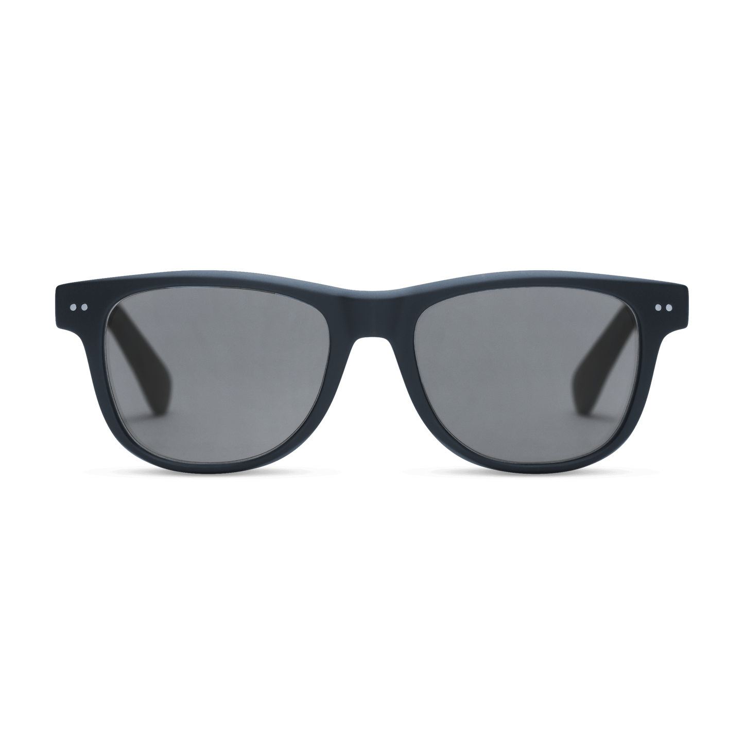 Sullivan Sun Progressives SUN PROGRESSIVES LOOK OPTIC Sun Progressives Navy +1.00