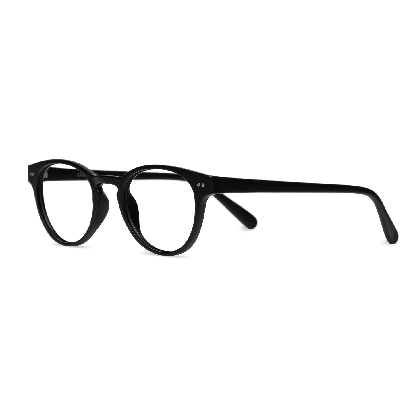 Abbey Blue Light BLUE LIGHT READING GLASSES LOOK OPTIC   