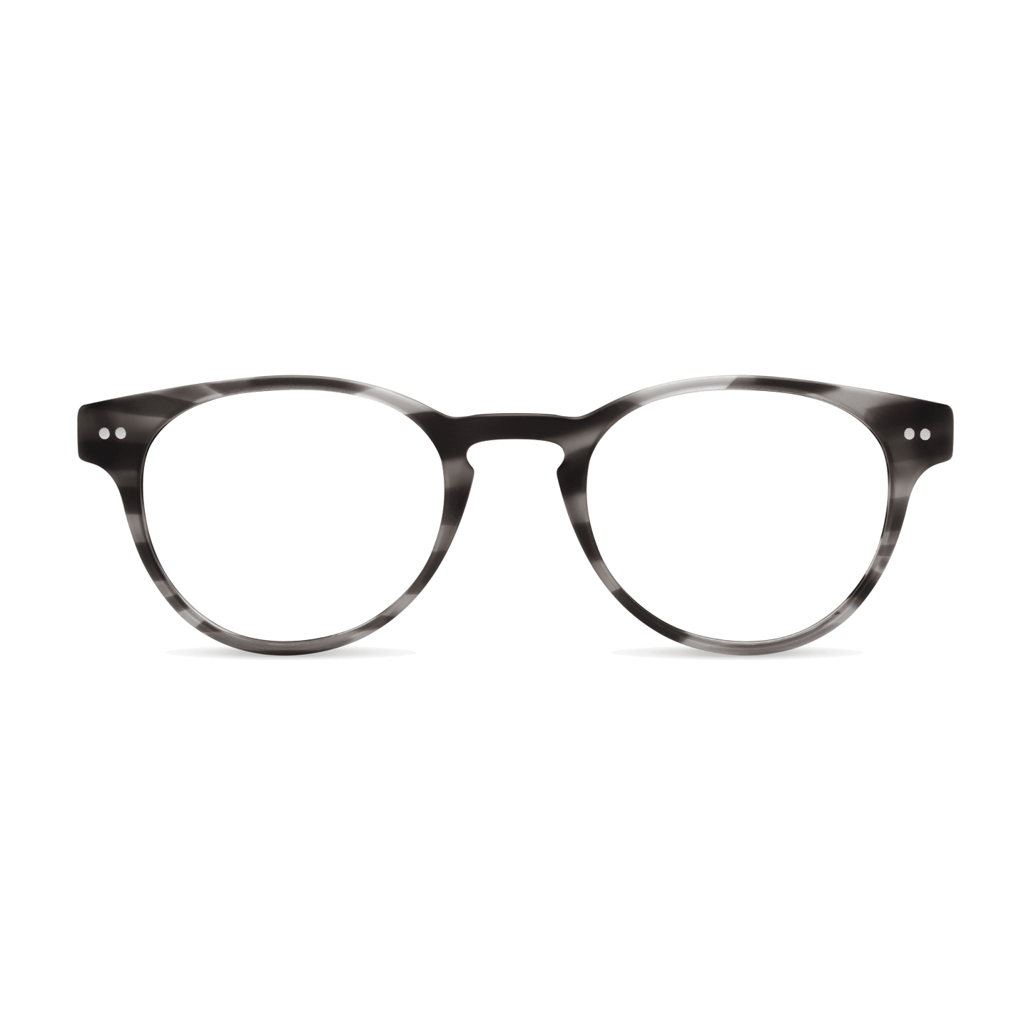 Abbey Blue Light BLUE LIGHT READING GLASSES LOOK OPTIC   